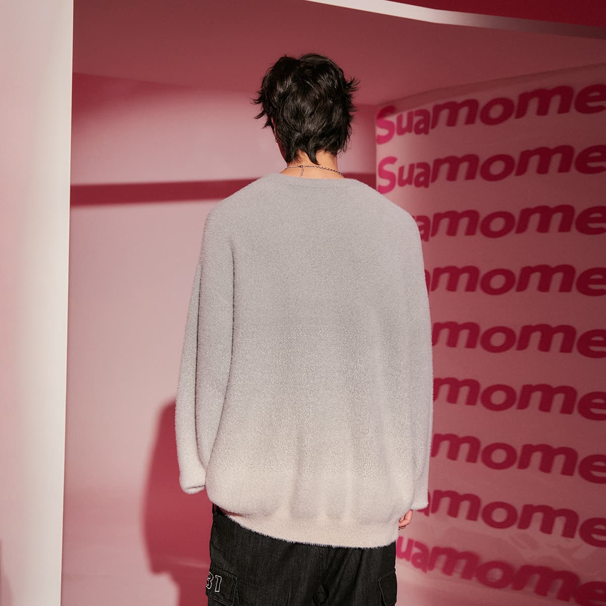 Suamoment logo - изображение 3