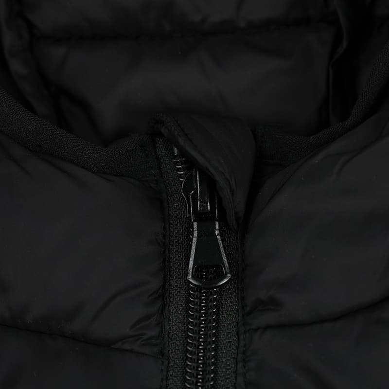 Dickies Kids Утеплённые куртки - изображение 15