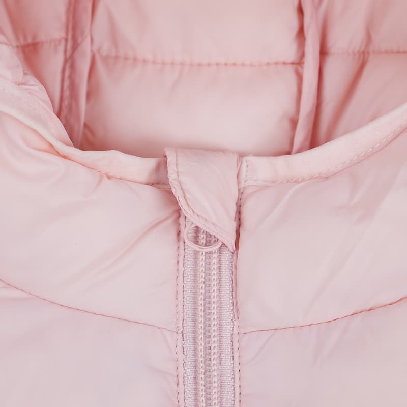 Dickies Kids Утеплённые куртки - изображение 27