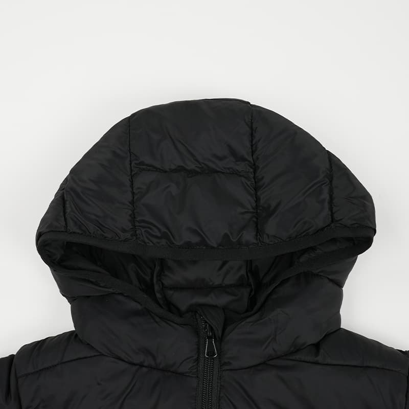 Dickies Kids Утеплённые куртки - изображение 14