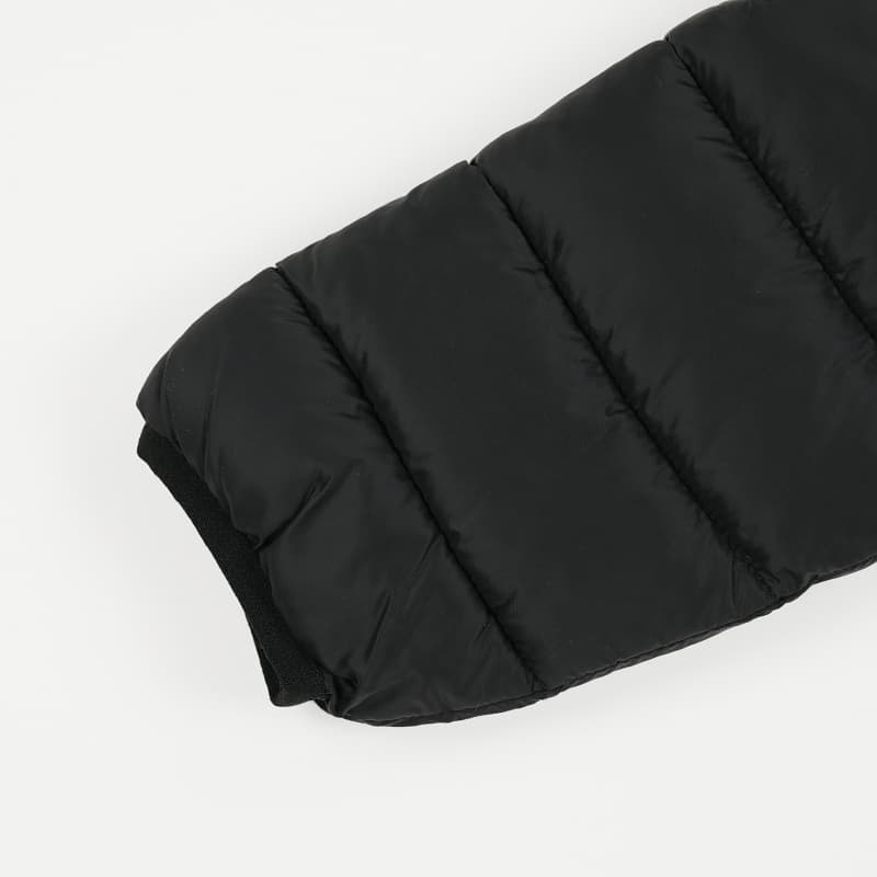 Dickies Kids Утеплённые куртки - изображение 16
