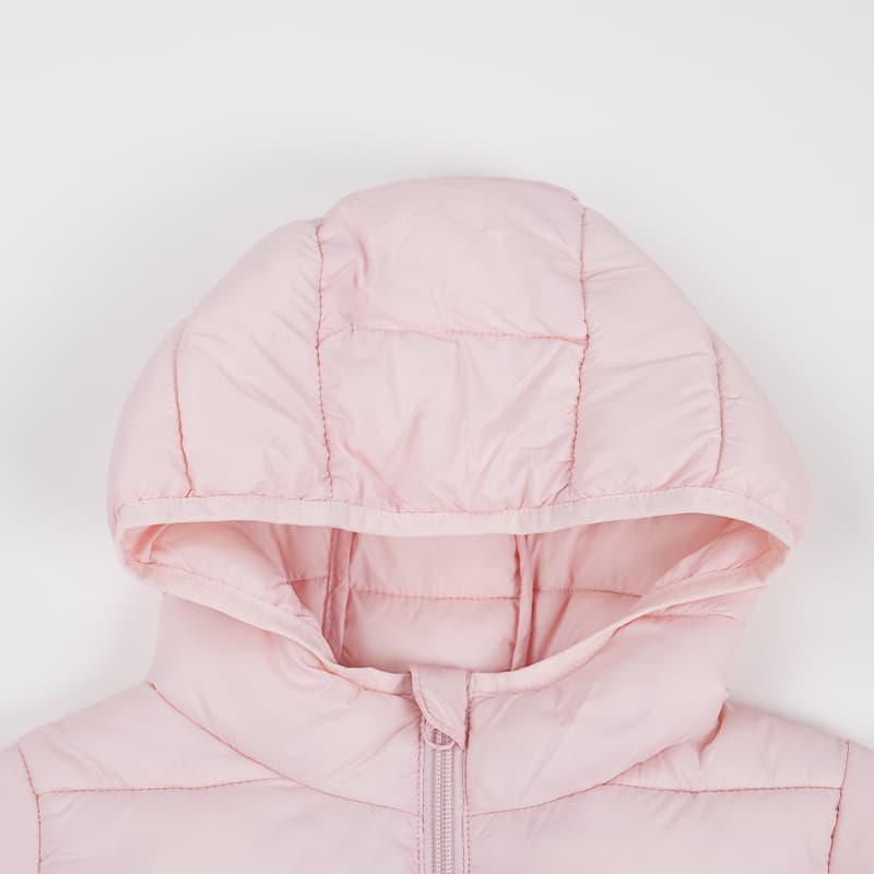 Dickies Kids Утеплённые куртки - изображение 26