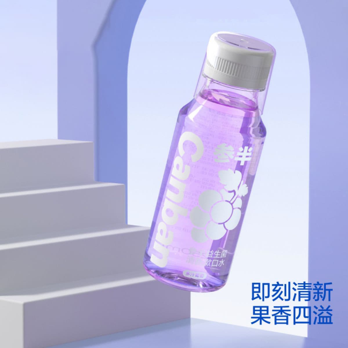 500ml - изображение 8