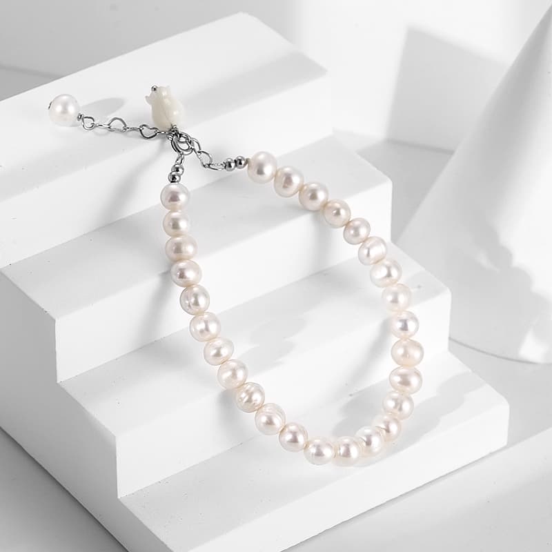 zoo jewel 925 - изображение 7