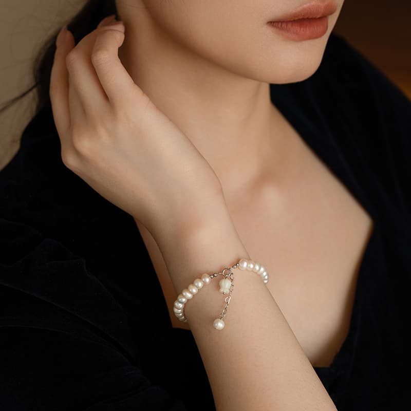 zoo jewel 925 - изображение 8
