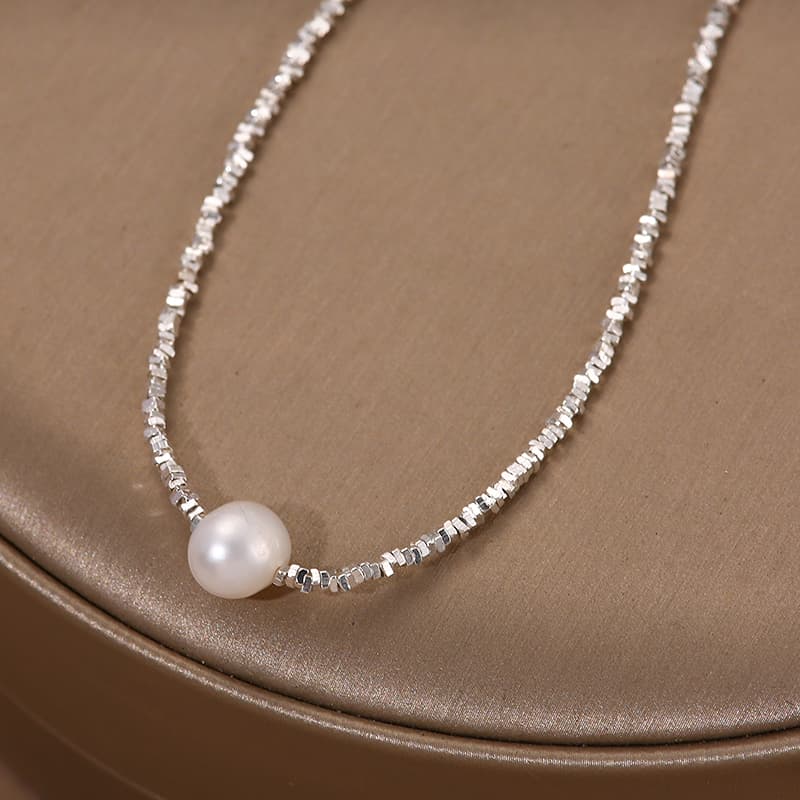 zoo jewel S925 - изображение 10