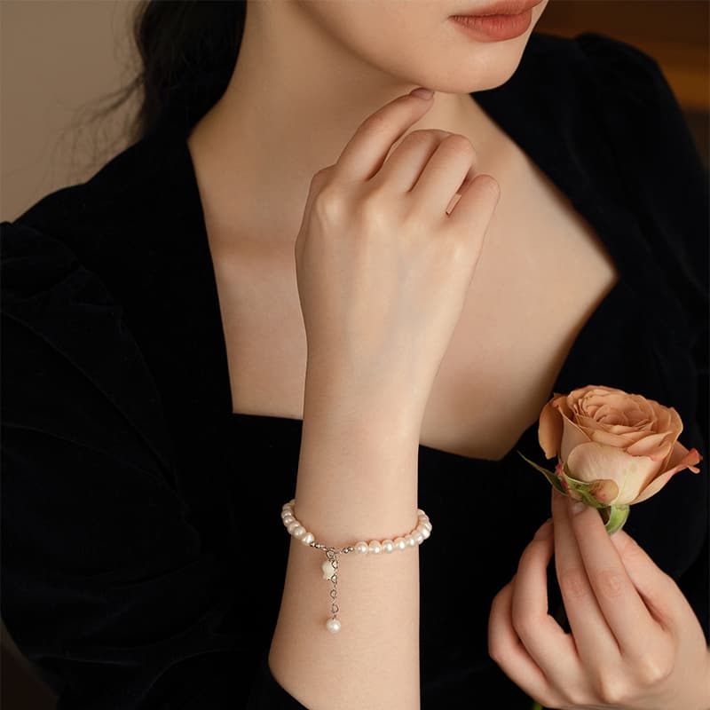 zoo jewel 925 - изображение 4