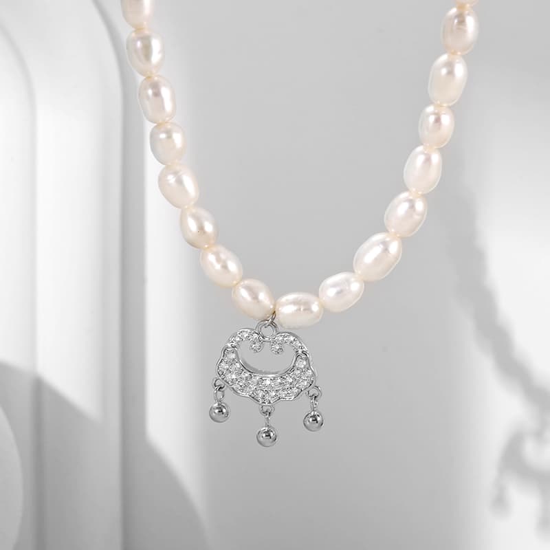 zoo jewel S925 - изображение 5