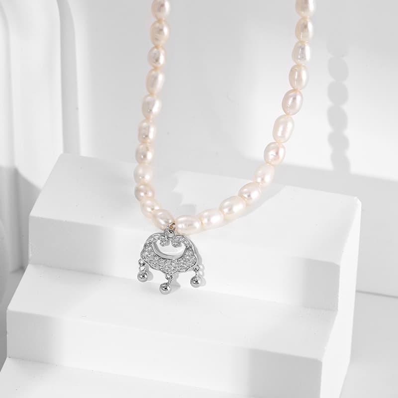 zoo jewel S925 - изображение 3