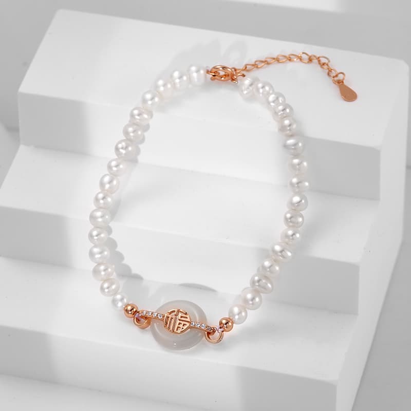 zoo jewel S925 - изображение 7