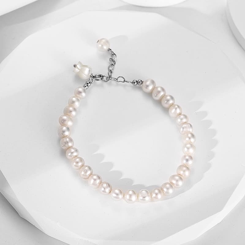 zoo jewel 925 - изображение 6