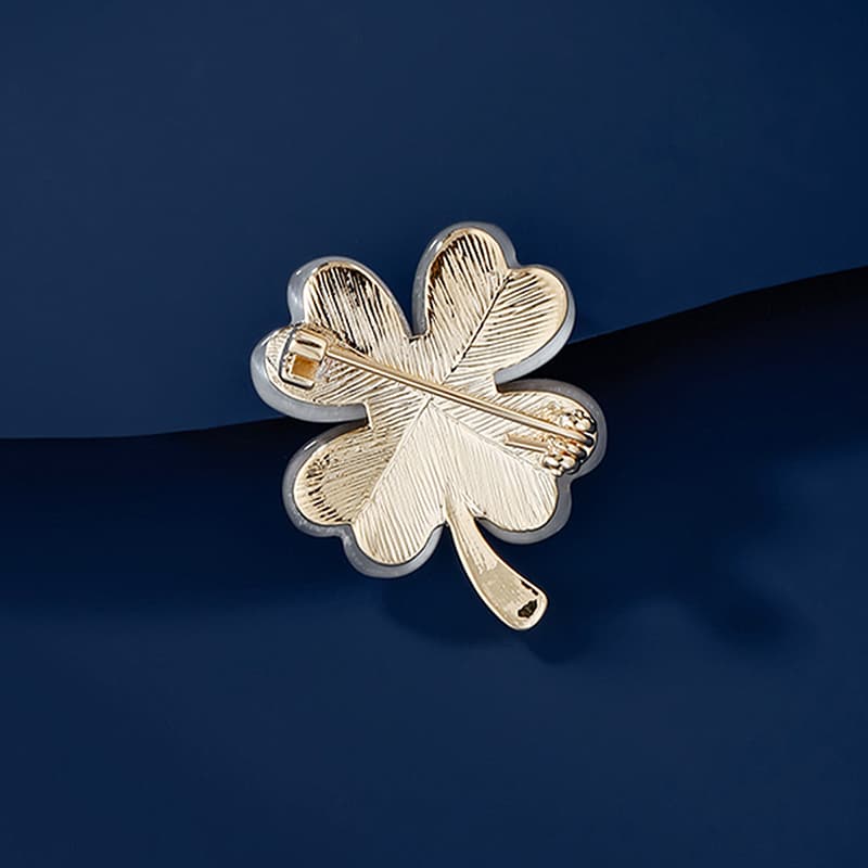 Брошь QIMEILA - изображение 3