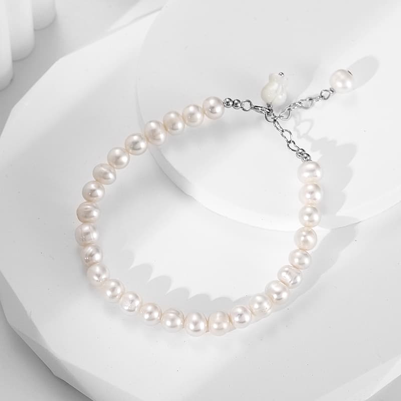 zoo jewel 925 - изображение 9