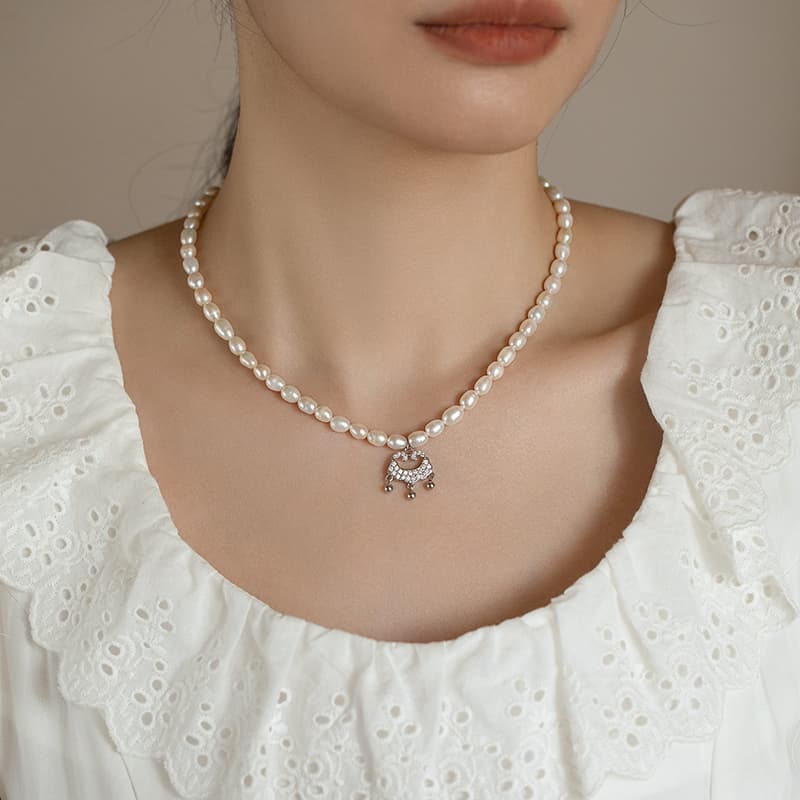 zoo jewel S925 - изображение 7
