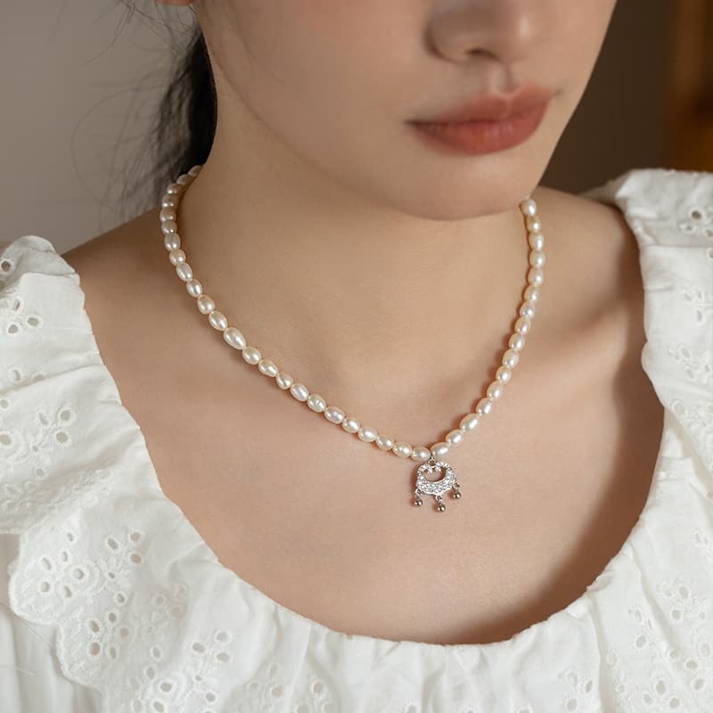 zoo jewel S925 - изображение 4