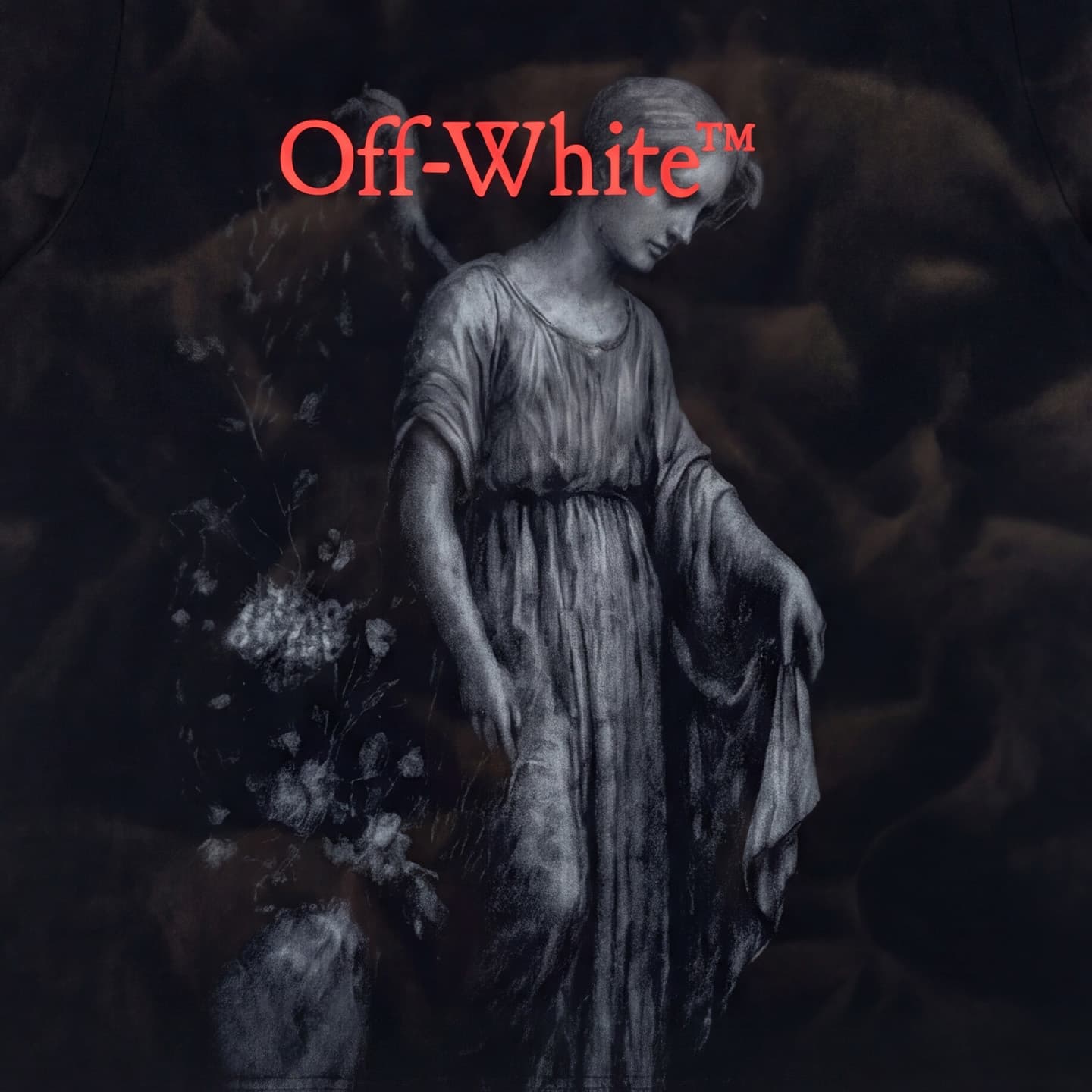 Футболка OFF-WHITE SS26 T - изображение 5