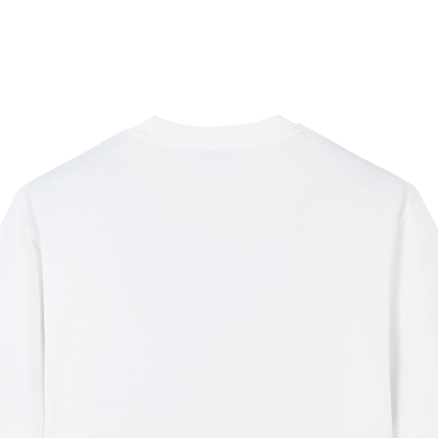 Футболка OFF WHITE Унисекс T-рубашки - изображение 6