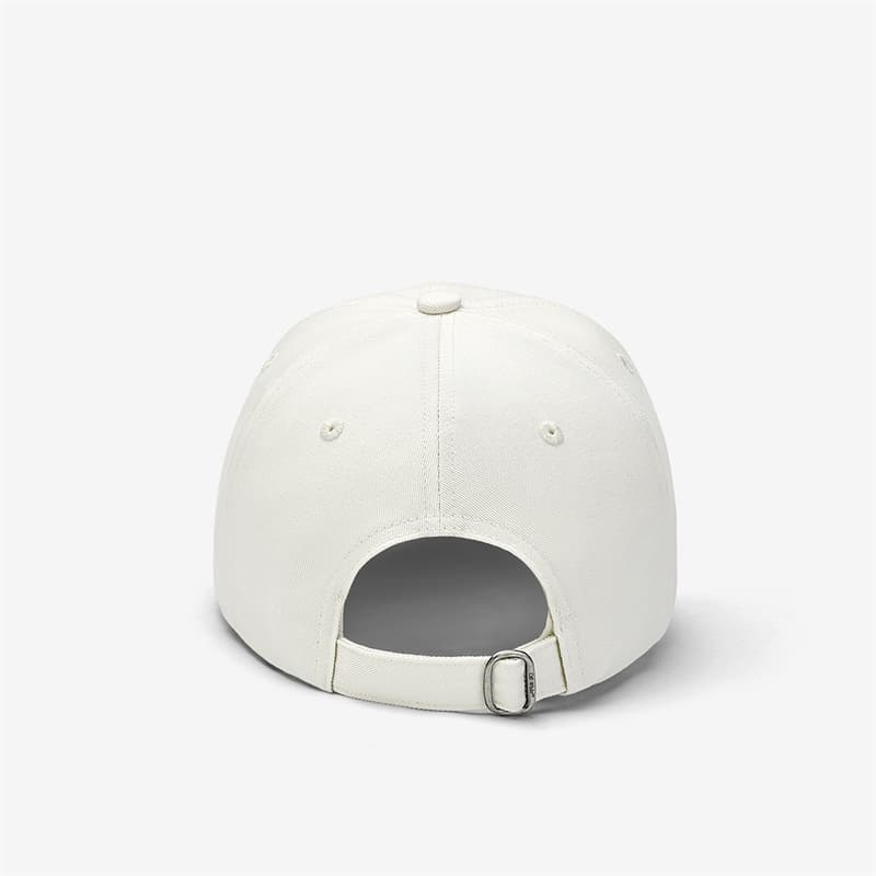 Кепка OFF WHITE Кепки Унисекс - изображение 6
