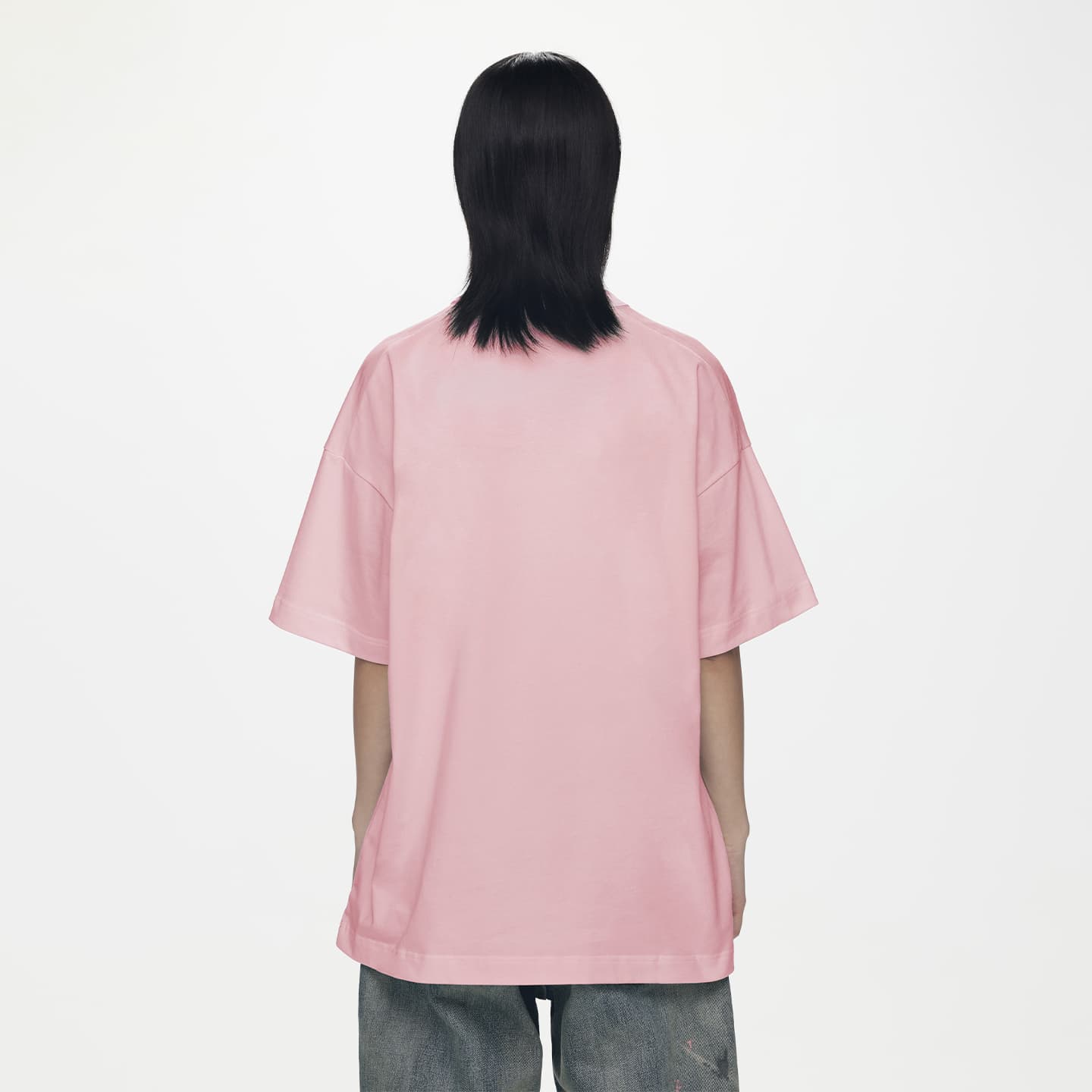 Футболка OFF WHITE Унисекс T-рубашки - изображение 6
