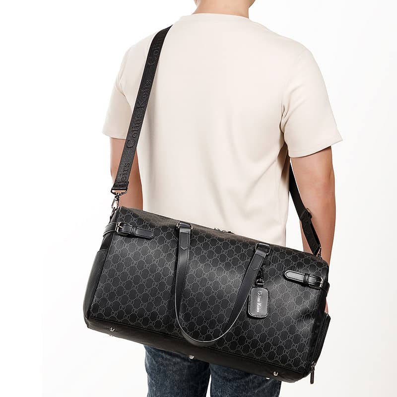 COLINS KEIRS PU - изображение 12