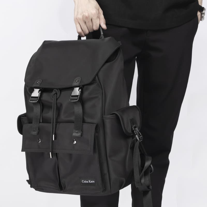 Рюкзак COLINS KEIRS Colins Keirs - изображение 7