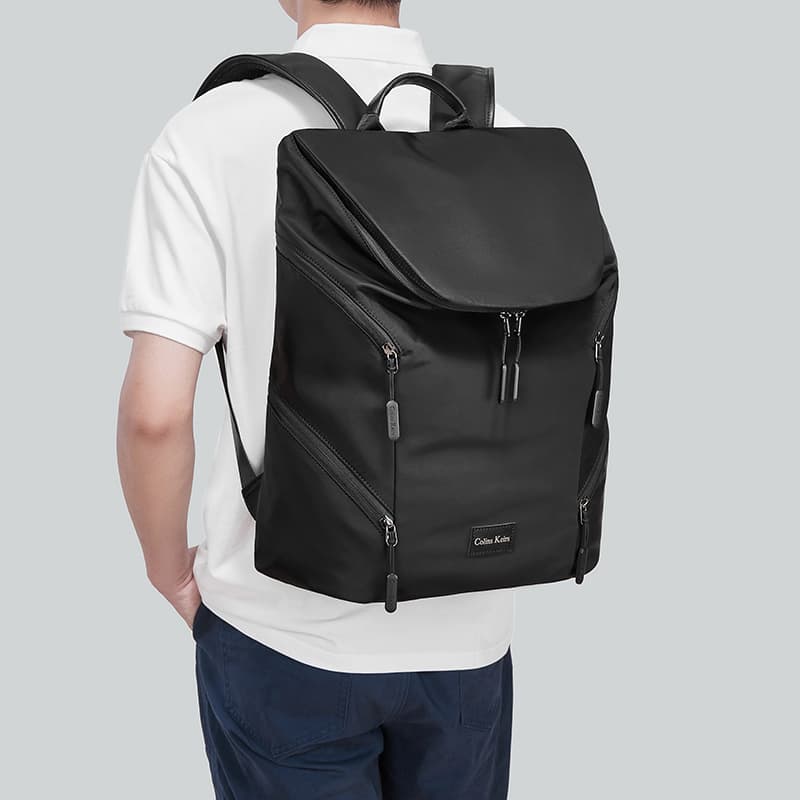 Рюкзак COLINS KEIRS - изображение 10