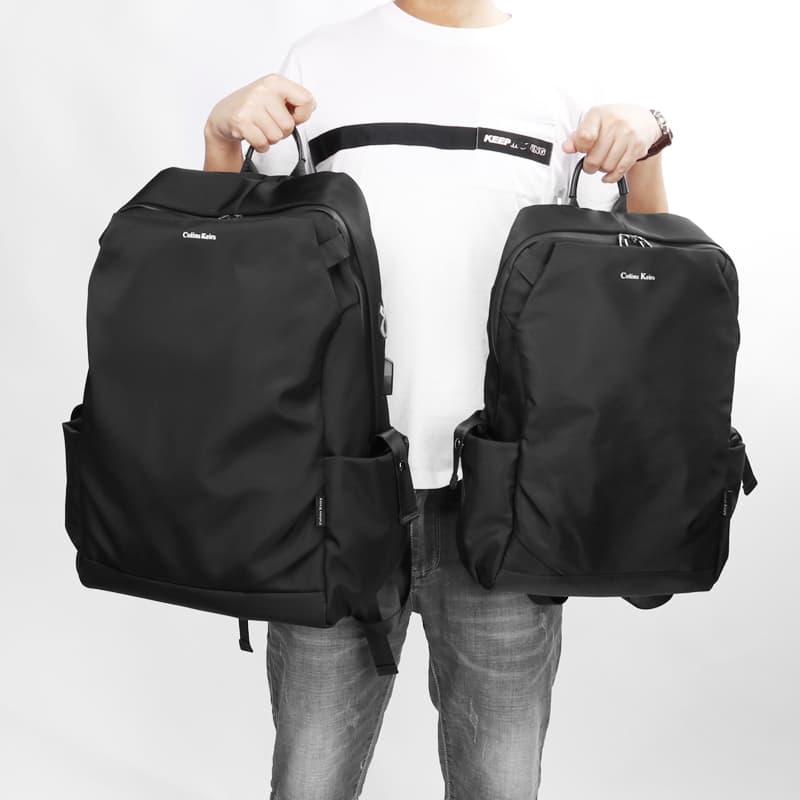 Рюкзак COLINS KEIRS Colins Keirs - изображение 8