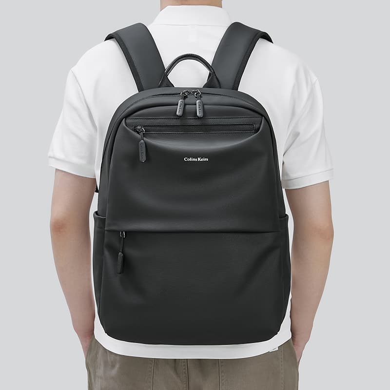 Рюкзак Colins Keirs - изображение 10