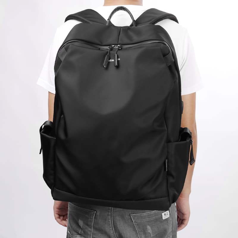 Рюкзак COLINS KEIRS Colins Keirs - изображение 7