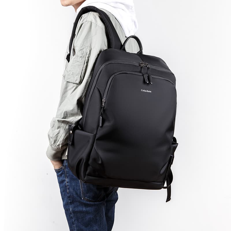 Рюкзак Colins Keirs 17.3 - изображение 10