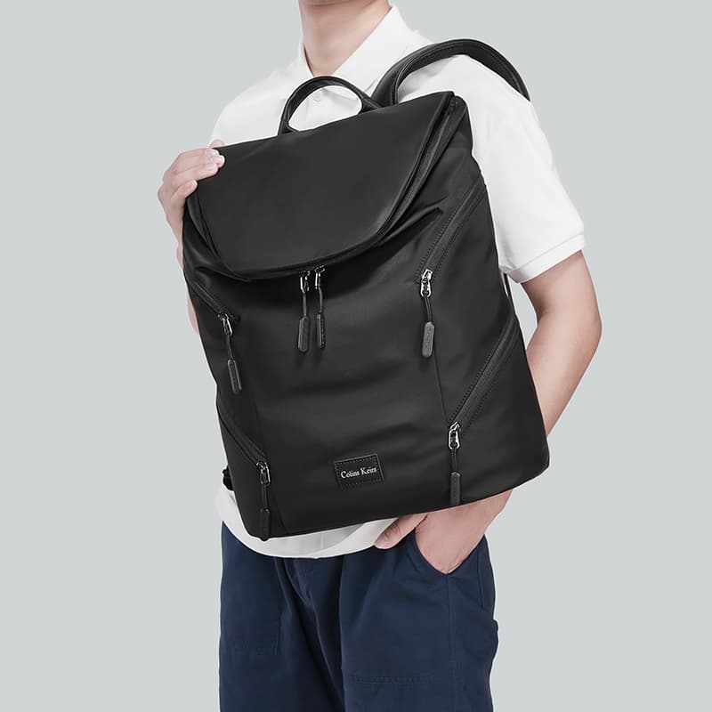 Рюкзак COLINS KEIRS - изображение 9
