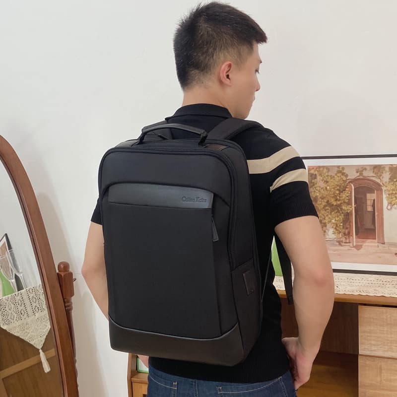 Рюкзак COLINS KEIRS - изображение 9