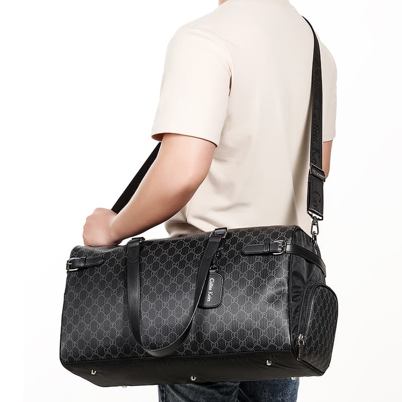 COLINS KEIRS PU - изображение 11