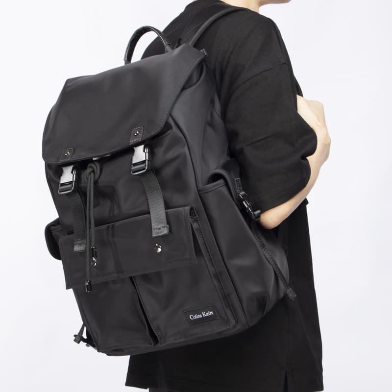 Рюкзак COLINS KEIRS Colins Keirs - изображение 5