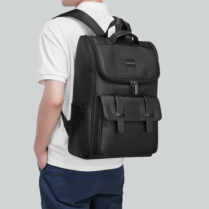 Рюкзак Colins Keirs - изображение 8