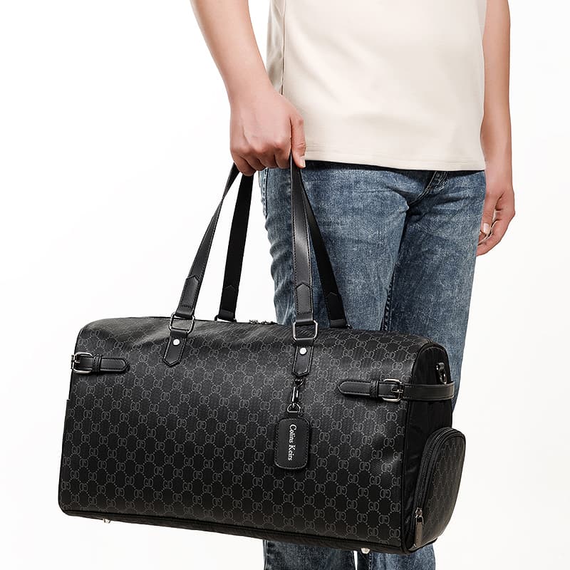 COLINS KEIRS PU - изображение 10