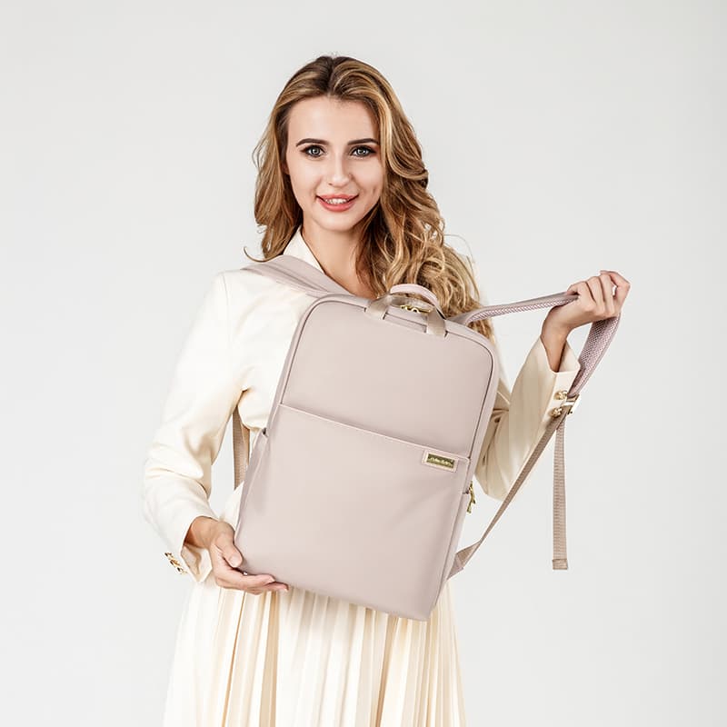 Рюкзак COLINS KEIRS - изображение 7