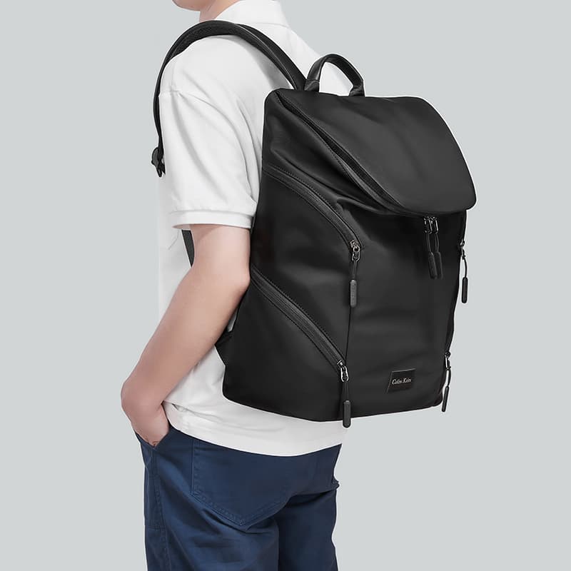 Рюкзак COLINS KEIRS - изображение 11