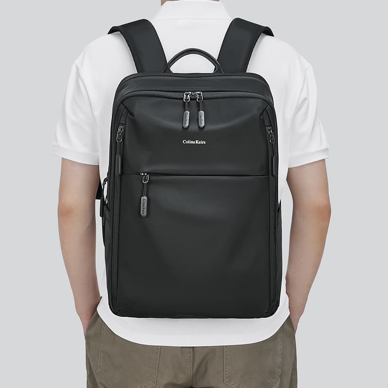 Рюкзак Colins Keirs - изображение 9