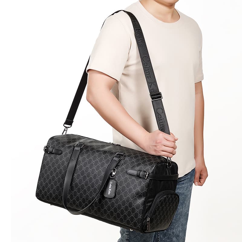 COLINS KEIRS PU - изображение 9