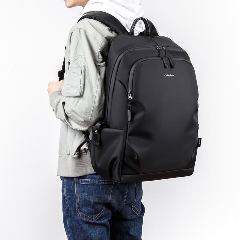 Рюкзак Colins Keirs 17.3 - изображение 9