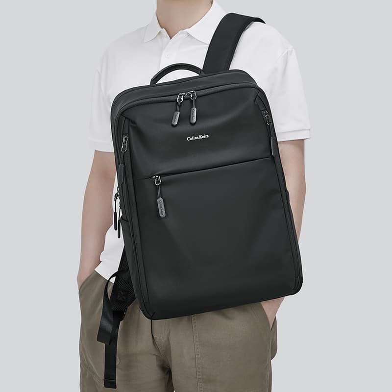 Рюкзак Colins Keirs - изображение 8