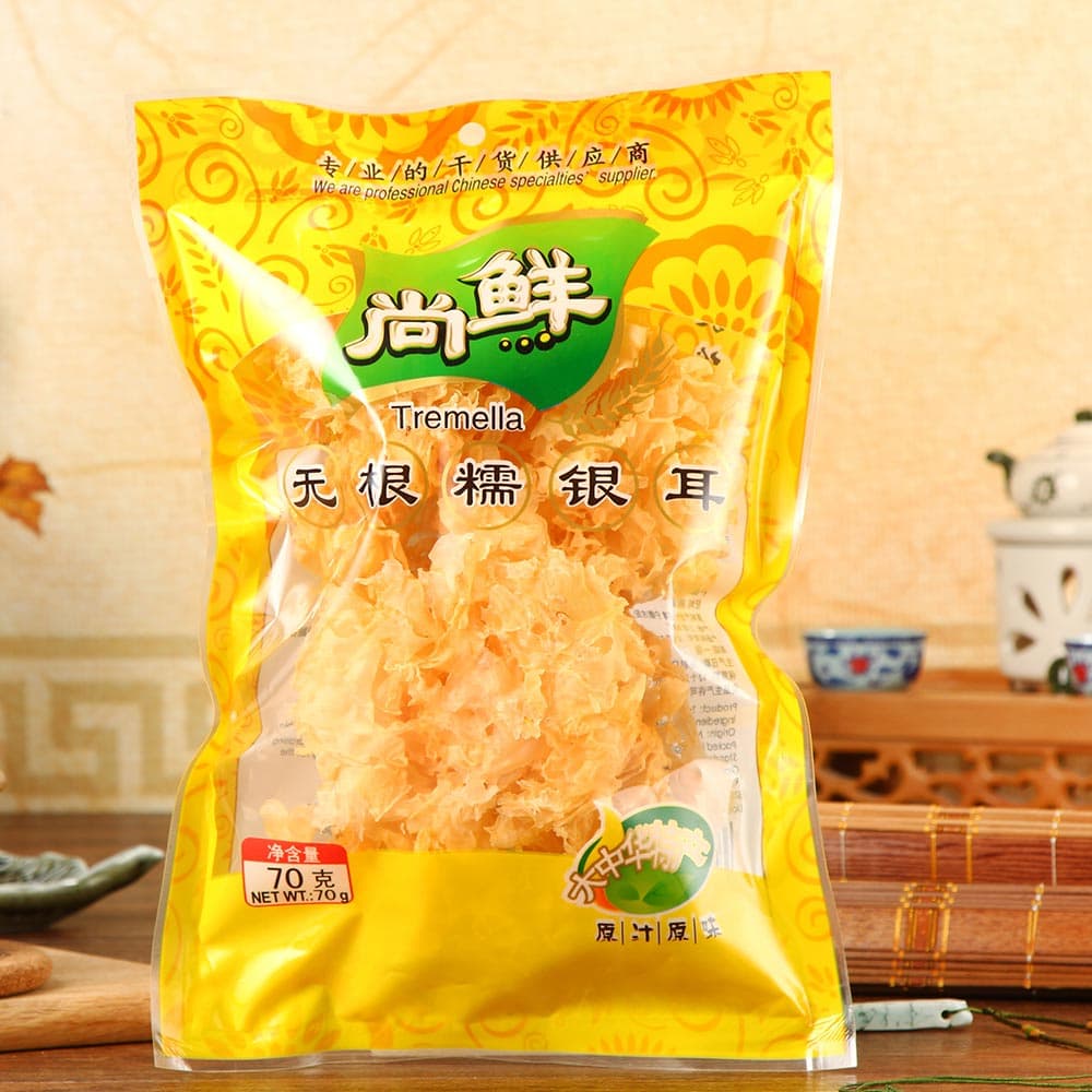 70g*4 - изображение 3