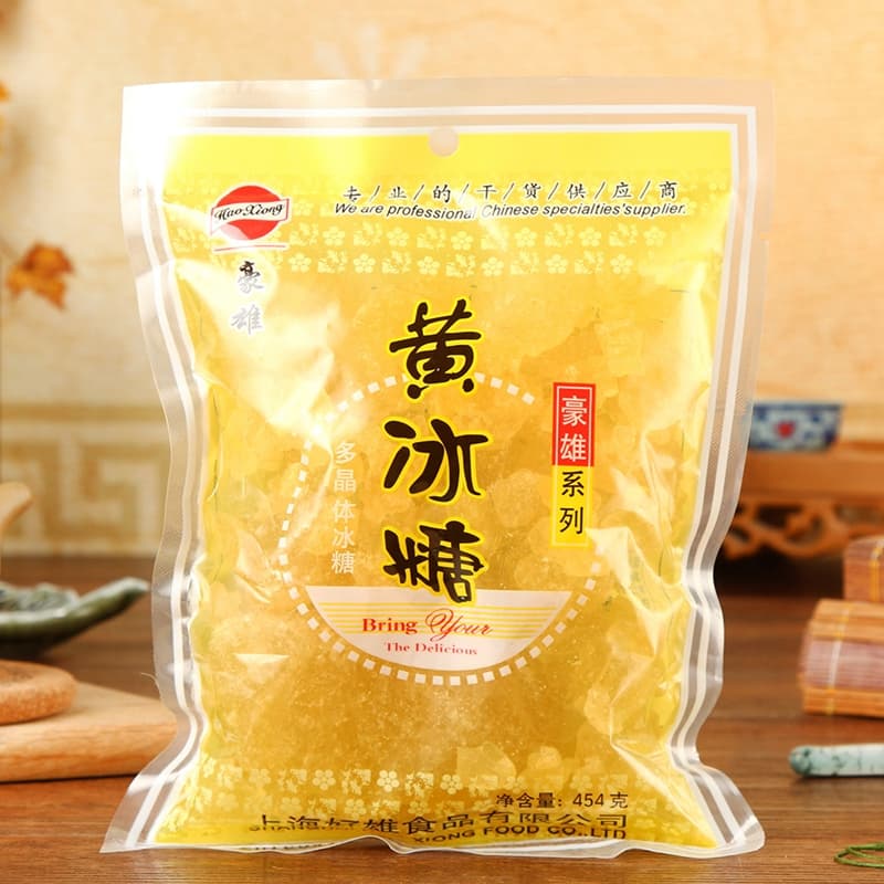 454g*4 - изображение 2