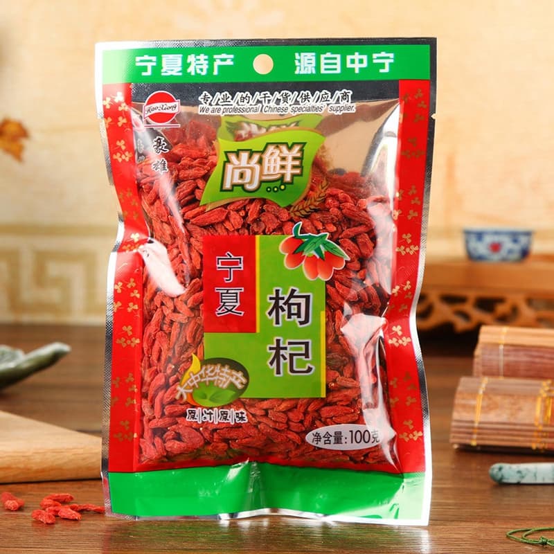 100g*3 - изображение 3