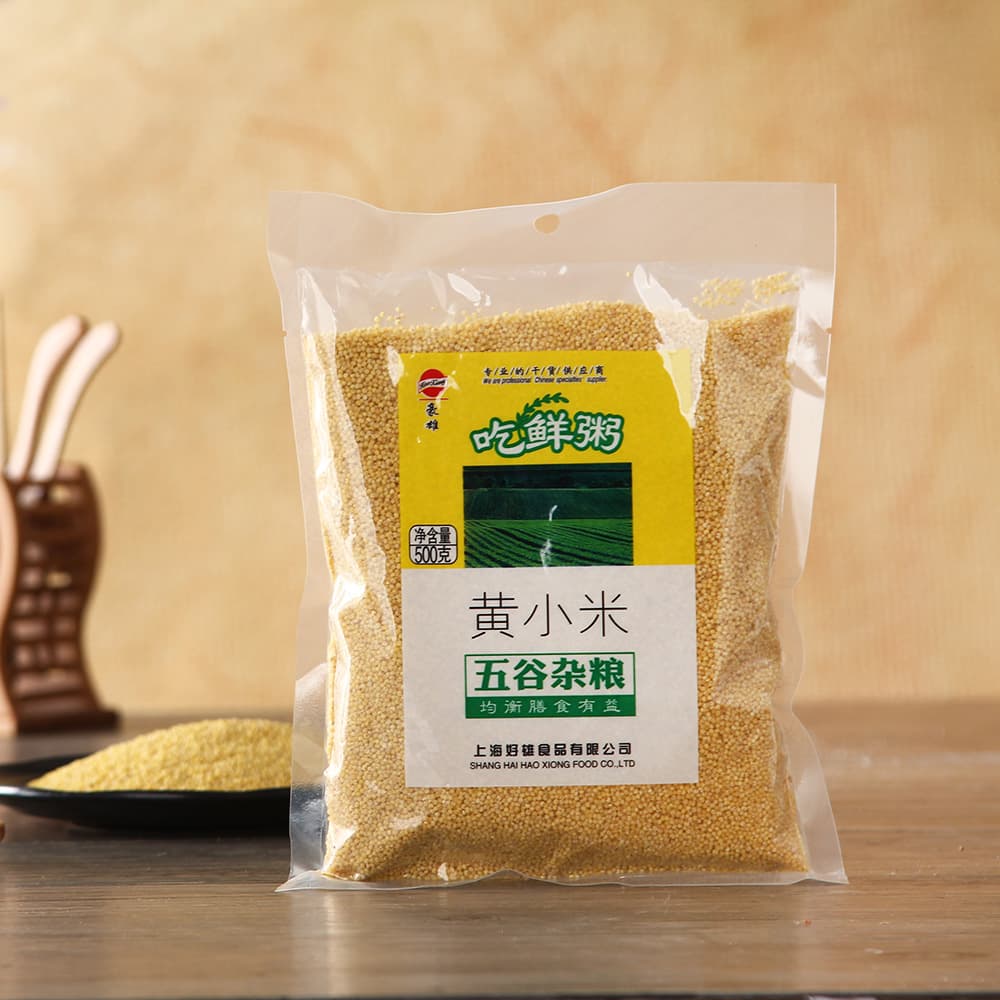 500g*3 - изображение 3