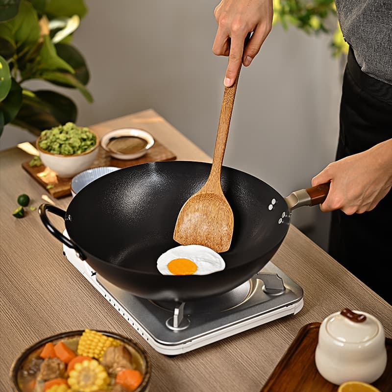 KANDA 30cm33cm - изображение 10