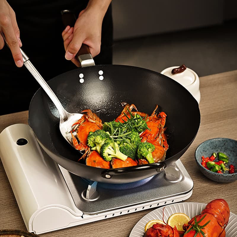 KANDA 30cm33cm - изображение 8