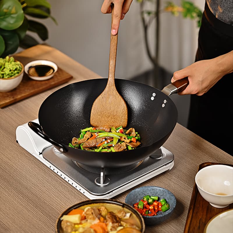 KANDA 30cm33cm - изображение 12
