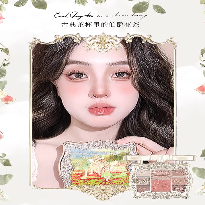 cheerflor - изображение 5